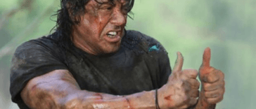 Mattress Protector Memes