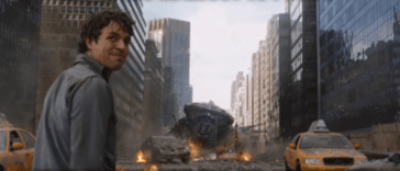 Heated Vest Funny Memes Moments