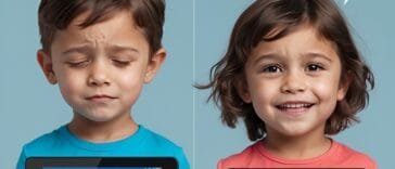 Amazon Fire HD 10 Kids Pro Meme