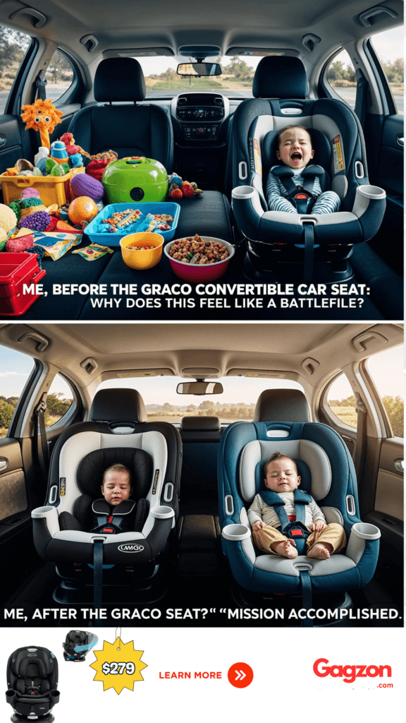 Mommy Life Memes 1