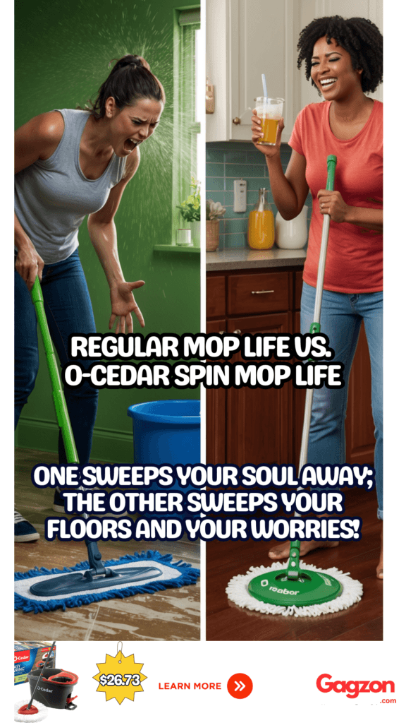 Mommy Life Memes 2