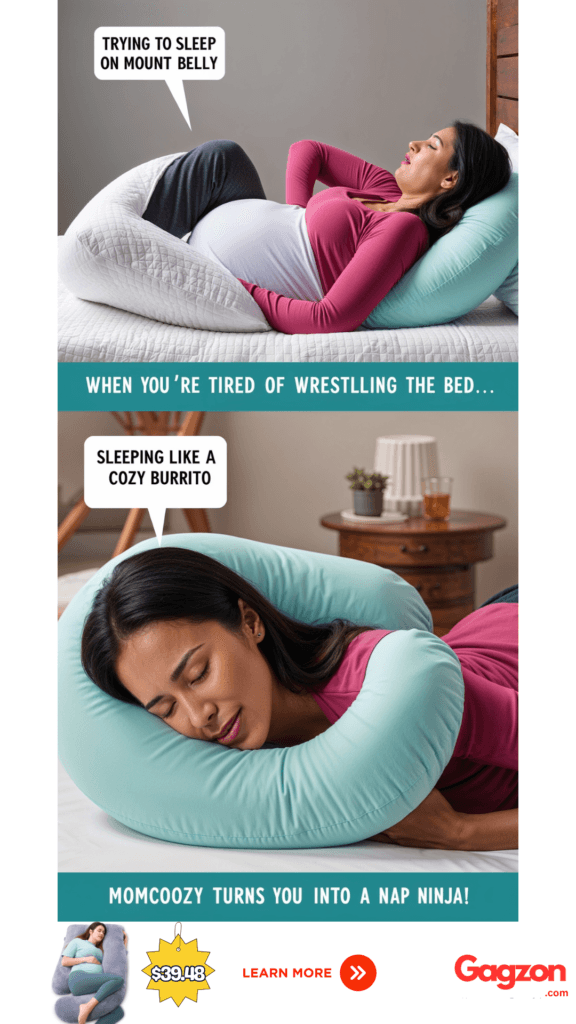 Mommy Life Memes 3