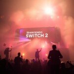 Nintendo Switch 2 Price, Launch Date, Alternatives