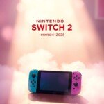 Nintendo Switch 2 Price, Launch Date, Alternatives
