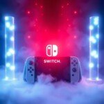 Nintendo Switch 2 Price, Launch Date, Alternatives
